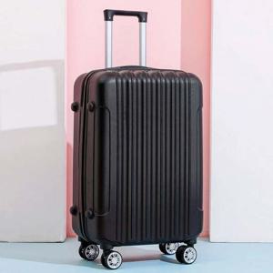 파인뉴 여행용 캐리어 20형 하드 기내용 여행가방 기내용캐리어 20인치캐리어 기내반입캐리어 기내반입여행가방 20인치여행캐리어