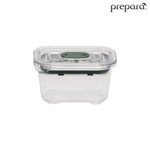 [프리파라]프리파라 트라이탄 밀폐용기 브루클린 1호