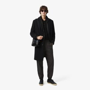 라코스테 공식 남성 오시안 리포터백 NH5048O55N 000