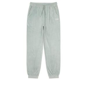 소이 HC04 주니어 민트벨로아 조거셋업바지 22w0788