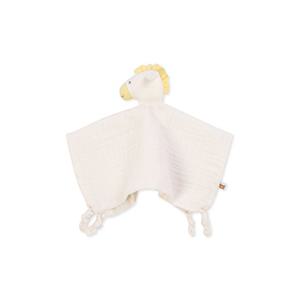 오가닉맘 핸디포니인형손수건 (MLR7HT04)