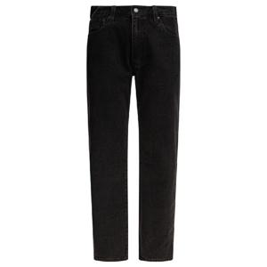 LEVIS 555 Relaxed Straight  jeans 000LO0002