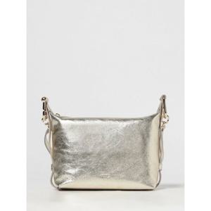 [FURLA] 라프리마 여성 크로스바디 백 숄더 WE00831BX4150 VAN00 아이보리 /6