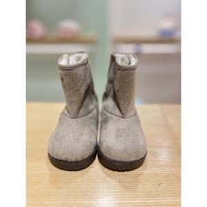 압소바HM (아기부츠)에링어그부츠 (AYD31904)