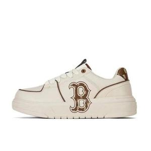 MLB운동화 RQC 3ASXCLR3N-43BRS 청키라이너 클래식 모노그램