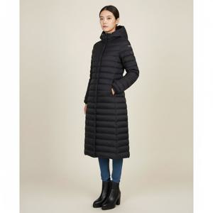 파라점퍼스 PARAJUMPERS 마갈리 여성 롱 패딩 점퍼 25WPWPUSL37 0541