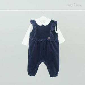 달퐁(구미홈플) HC17 플로네코듀우주복 9068222200808