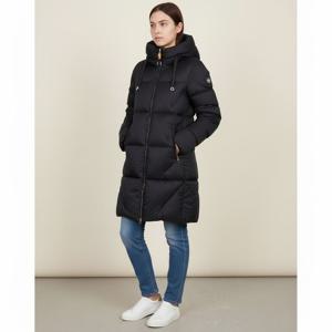 파라점퍼스 PARAJUMPERS 자넷 여성 패딩 점퍼 25WPWPUHY33 0541