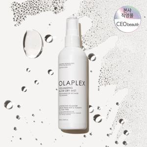 [공식수입] 올라플렉스 볼류마이징 드라이 미스트 150ML