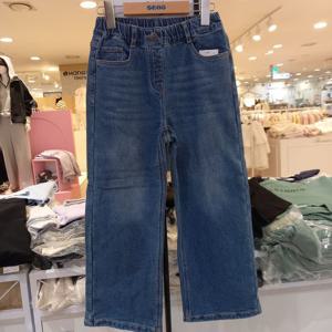 [에스핏 주니어]해운대 NC에스핏 중청 와이드 인타록 PT-SJY711FJPT43