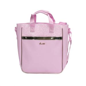 [프렌치캣(백)]라벤더 유니콘 보조가방 .Q31DG2101.