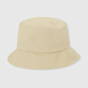 [스파오]베이직 버킷햇 (SPACCA9A02-T)