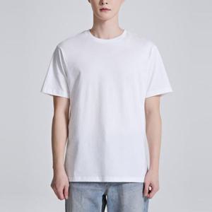 [스파오][2PACK] 코튼 베이직 반팔 (SPRWCA9U01-T)