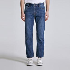 [스파오][데일리지] 슬림 진 (SPTJCA9C11-T)