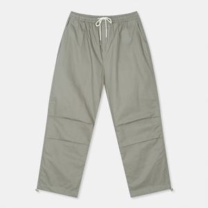 [스파오](QR) 파라슈트 와이드 팬츠 (SPTCC49C99-T)