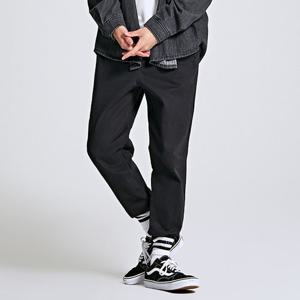 [스파오][데일리지] 베이직 조거 팬츠 (SPTCC49C04-T)
