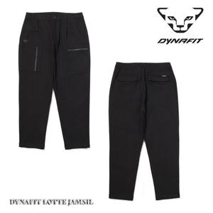 LJS  다이나핏  정가 139000원 남성 젤리아 루즈핏 팬츠 (YYYMW22350Z1)