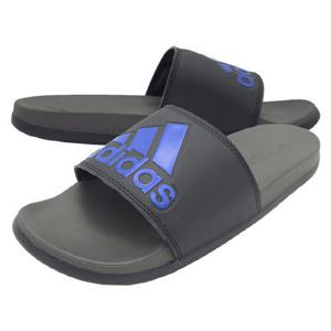아디다스슬리퍼 샌들 HQK JI2261 아딜렛 컴포트 슬리퍼