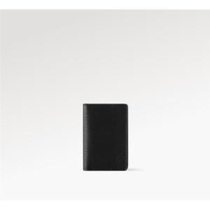 루이비통 포켓 오거나이저 카드지갑 M60642