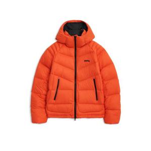 푸마 숏패딩 940195 05 DOM