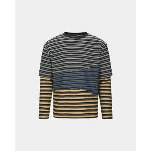 앤더슨벨 스웨터 atb1342m MULTI DOM