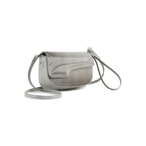 푸마 크로스백 091431 01 DOM