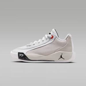 [나이키]나이키 Luke .77 주니어 농구화 HF0820-103