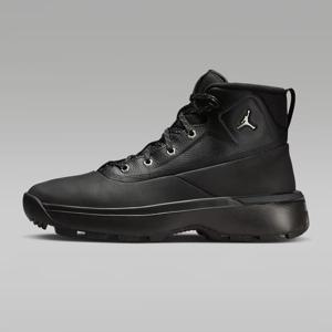 [나이키]나이키 조던 시티 남성 부츠 HV4580-001