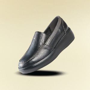 슈베이스 무릎관절화 2303