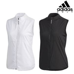 아디다스골프 여성 클아이마히트 베스트 DJ2563/DJ2564