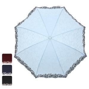 [시즌ACC]기라로쉬 3단 양산 [프로방스자가드-10075]