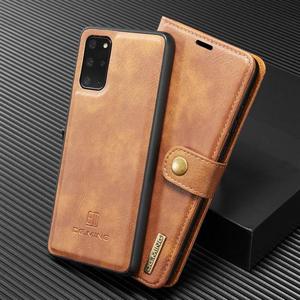 갤럭시S25 24 23 22 21 20 10 노트 가죽카드지갑 다이어리케이스