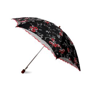 [루이까또즈] 엘린플라워이중지 JPLQP20024