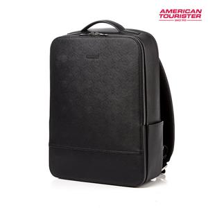 RONAN 백팩 BLACK HV809003