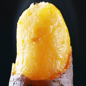 김의준 영암 세척 숙성 베니하루카 황금꿀고구마 3kg 로얄대