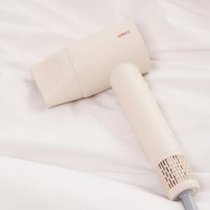 유닉스 에어스피더 하이스피드 BLDC 드라이어 UN-A7610