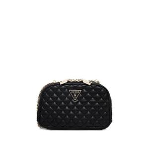 25 FW 게스 리앤 크로스 백 HWEQG954174 TP438840303