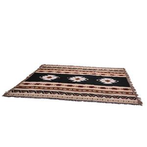 [코베아] 멀티 블랭킷2 230 캠핑 매트 KECY9WG-04