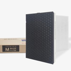 국내생산 삼성공기청정기 CFX-D100D 프라임필터