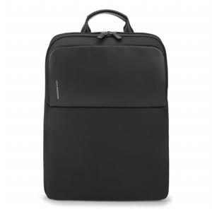 만다리나덕 백팩 ECO SMALTO EST01001