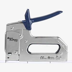 핸드타커SB_762B 전선 스테이플러 손타카 핸드 U타카 심