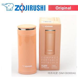 단독[빅세일37OFF][한정수량][정품]조지루시 보온보냉병 SM-EB30