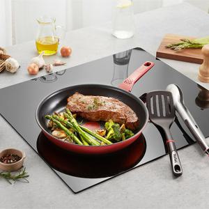 [200개 한정특가] 테팔 인덕션 데일리셰프 프라이팬 20cm