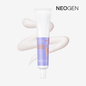 [네오젠] 브이바이옴 아이크림 35ml