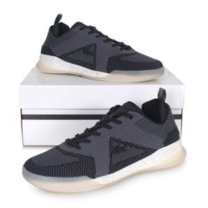 라코스테 남성 LT듀얼 엘리트 스니커즈 737SMA0025237