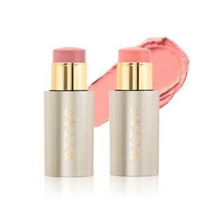 [스틸라] 컴플리트 하모니 립 치크 스틱 (택1)