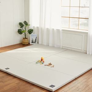 디자인스킨 캔디 클린핏 논슬립 매트 200