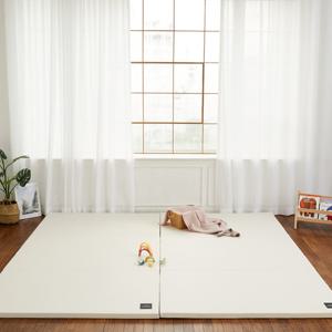 디자인스킨 캔디 클린핏 논슬립 매트 230