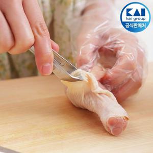 카이 올스텐 조리용 핀셋, 호네누키 DH-7133