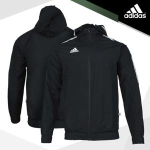 아디다스 콘디보22 올웨더 자켓(H21268) 바람막이집업